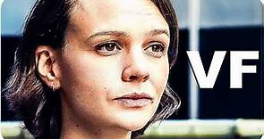 COLLATERAL Bande Annonce VF (2018)