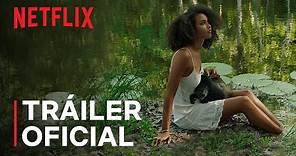 Selva Trágica | Tráiler oficial | Netflix