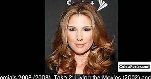 Daisy Fuentes biography