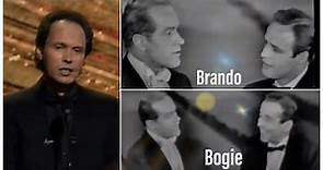 BOB HOPE 90 Years: Oscar Highlights (1942-1993)