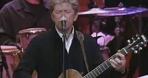 Peter Cetera - If You Leave Me Now (Live In Salt Lake City,2004)