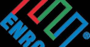Enron: Scandal and Accounting Fraud