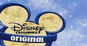 Alan Sacks Productions/Disney Channel Original (2000/2007)