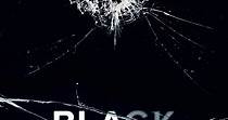Black Mirror temporada 6 - Ver todos los episodios online