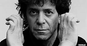 Lou Reed - Walk on the wild side ( 1973 extended)