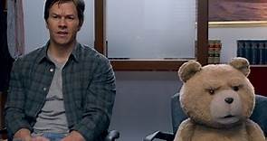 "Ted 2" - Trailer en español