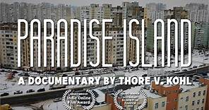 Paradise Island | AWARD WINNING FULL FILM