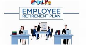 InLife | Insurance for Employees