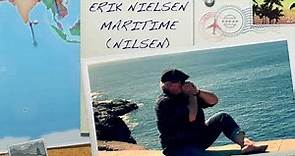 Erik Nielsen – Maritime (music video)