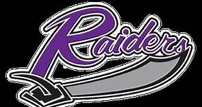 University of Mount Union Raiders Scores, Stats and Highlights - ESPN