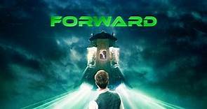 Forward [2019] Trailer | J.J. Crowne, Valen Amaris, Chuck Fonshell Jr.