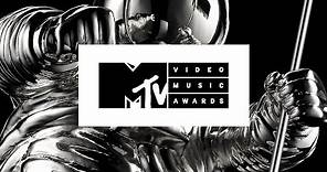 MTV 2016 Video Music Awards: VMA Red Carpet and Backstage Cams