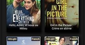 partie 2 des sites de streaming !#wiflix #frenchstream #series #films #film #serie #streaming