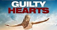 Where to stream Guilty Hearts (2006) online? Comparing 50  Streaming Services