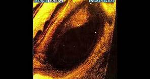 Lenine e Marcos Suzano - Olho de Peixe (1993) - Álbum Completo
