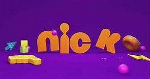 Nickelodeon Germany Sign Off/Comedy Central +1 Sign On - (January 27, 2023)