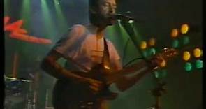 Spectrum (Mike Rudd) Live 1984 - Pt.1 - We Are Indelible