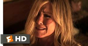 Life of Crime (2013) - Take Your Clothes Off Scene (7/11) | Movieclips