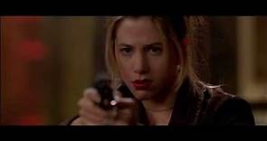 The Replacement Killers ( 1998 ) Shootout Scene
