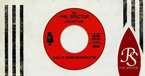 Phil Spector / Various - The Phil Spector Collection