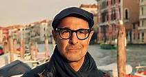 Stanley Tucci: Searching for Italy: Season 2 Episode 1 Venice