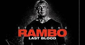 rambo 6 last blood