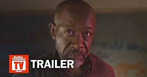 Fear the Walking Dead Season 8 Trailer | 'The Final Season'