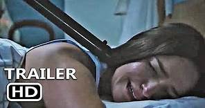 THE AMITYVILLE MURDERS Official Trailer (2018) Horror Movie