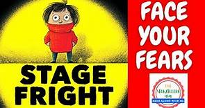 Stage Fright | Stories for Kids | Read Aloud | Pratham Books