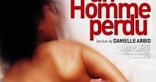 A Lost Man / Un homme perdu (2007) Online - Película Completa en Español - FULLTV