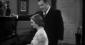 The Bad Sister 1931 - Bette Davis Channel