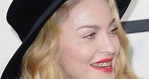 Madonna | Madonna Success Story | American Singer Biography | Madonna Life Story