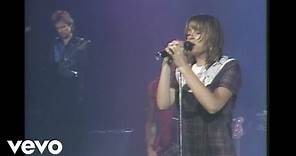 Divinyls - Elsie (Live)