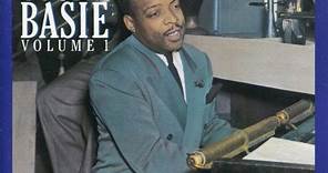 Count Basie - The Essential Count Basie Volume 1