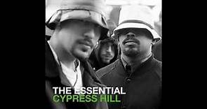 Cypress Hill - The Essential Cypress Hill (Full Album)