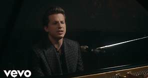 Charlie Puth - Free (From "The One and Only Ivan")