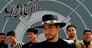 La MaFia // Mix 2023 // Joyitas de Oró // sus mejores canciones//