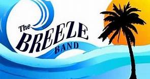 The Breeze Band - Trickle Trickle