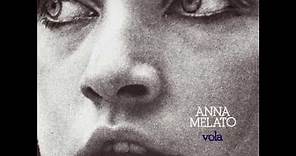 ANNA MELATO - Vola (1974)