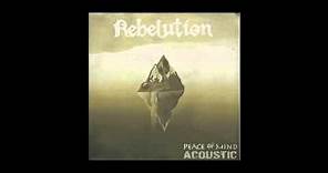 Meant To Be (Acoustic) - Rebelution