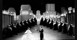 Broadway Melody 1938.wmv