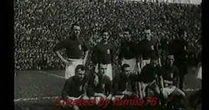 Storia del Grande Torino, Superga 1949, Torino Calcio