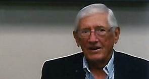 Southwest Florida golf: 'Mayor of Naples', course architect Arthur Hills dies at age 91