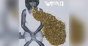 Santigold - Creator (Official Audio)