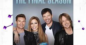 'American Idol' to End After Season 15