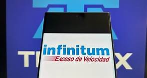 Telmex aumenta gratis la velocidad de internet de sus paquetes Infinitum en México, así quedan los nuevos planes