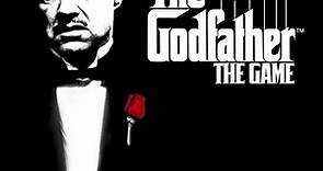 The Godfather [Gameplay] - IGN