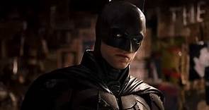 Frio e calculista: Como Robert Pattinson criou o melhor Batman do cinema