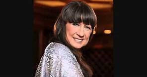 Judith Durham Hot Jazz Duo Amazing Grace (1978)