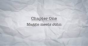 El Plan de Maggie - Tráiler Oficial